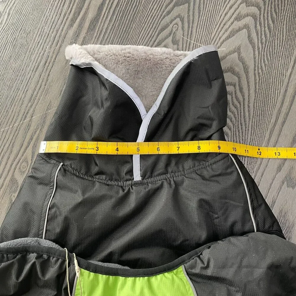 Dociote dog xl